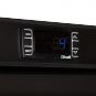 Displaygefrierschrank - UF400VGB
