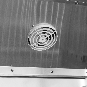 Snackgefrierschrank - RF500SNACK