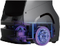 KBS Keenon Serviceroboter Dinerbot T9