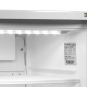 Flaschenkühlschrank - BC85 w/Fan