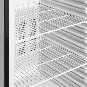 Displaygefrierschrank - UF400VSG