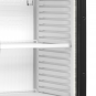 Flaschenkühlschrank - CEV425CP 2 LED