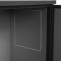 High-End-Fasskühler - SKB-10