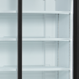 Displaykühlschrank - FSC1000S