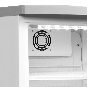 Flaschenkühlschrank - BC145 W/FAN