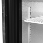 Backbar-Kühlschrank - DB126H
