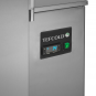 Abfallkühler - WBC 240
