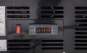Belegstation Sushi 1210 für 4x GN 1/3