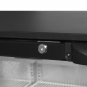 Backbar-Kühlschrank - DB301H-3