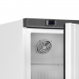 Displaykühlschrank - UR200G
