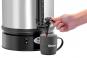 Kaffeemaschine Regina Plus 90