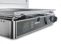 Salamander 600 Ultra mit Teilerkennung 4 kW