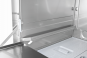 Gläserspülmaschine Ready 405
