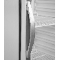 Displaykühlschrank - UR400SG