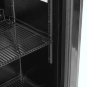 Milchkühler - BC60 MC