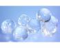 Hoshizaki Eisbereiter IM-65NE-HC-Q