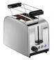 Toaster TSBR20