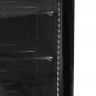 Kaviar-Kühler - UR90G-SUB ZERO