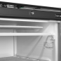 Displaygefrierschrank - UFSC371GCP