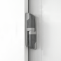Kühlzellen-Wandelemente 80 mm - CR 210x240x220