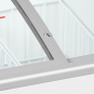 Eiscreme-Gefriertruhen - IC101SCEB LED