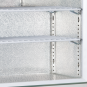 Tischgefrierschrank - UF50G