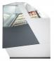 Speiseeisvitrine DIVA 2.0 RV 125-2166 EXC