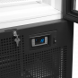 Displaykühlschrank - FS1202H