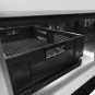 Bedientheke - SOCB25082B