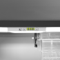 Minibar-Schubladenkühlschrank - TD50C