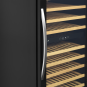 Weinkühlschrank - TFW200-F