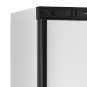 Lagerkühlschrank - SD1380