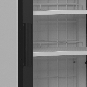 Displaygefrierschrank - UFSC1450GCP NF