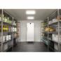 FFFsg 6501-40 Tiefkühlschrank Liebherr