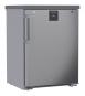 FFTCvg 1501-20 Perfection Tiefkühlschrank Liebherr