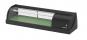Hoshizaki Sushivitrine HNC-120BE-R-BH