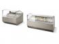 Speiseeisvitrine SUPERCAPRI 2.0 VG 135-1682