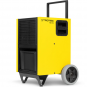 Trotec Luftentfeuchter TTK 175 S