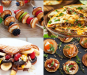 Thermocook® 120 V 60 HZ