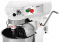 Planetenrührmaschine T 7,5kg/20L AS