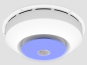 Microwell DRY SIREN Eco due
