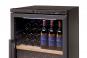 Weinlagerschrank VKG 571 LED