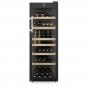 WFbli 5041-20 Professional Liebherr Weinkühlschrank