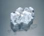 Hoshizaki Eisbereiter IM-240APE-U-32