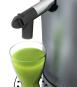 Zumex Multifruit Black