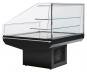 Kühlinsel  EASY 130 EA  M1 SCHWARZ