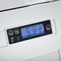 dometic HC 302  Medikamentenkühlschrank