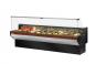Frischwarentheke Pablo 3 250 U