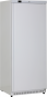 Wild 64  light Wildkühlschrank