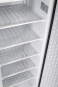 Tiefkühlschrank KBS 402 TK